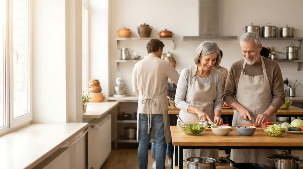 Living in Woodland Estates, Auburn, CA: A Neighbor’s Guide to Community, Comfort, and Charm