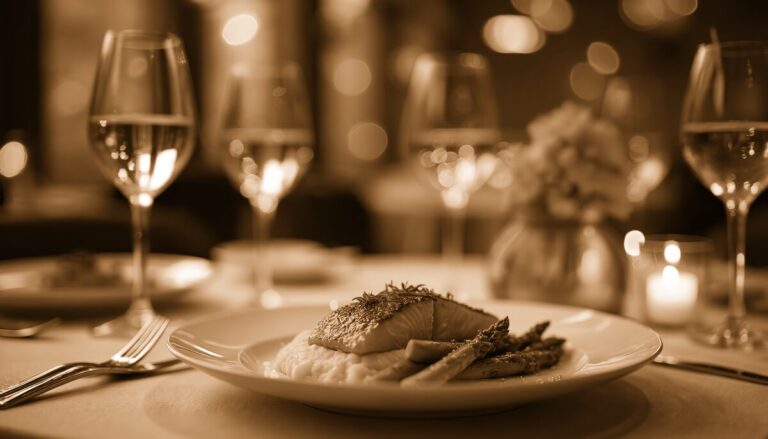 Woodland Estates neighborhood