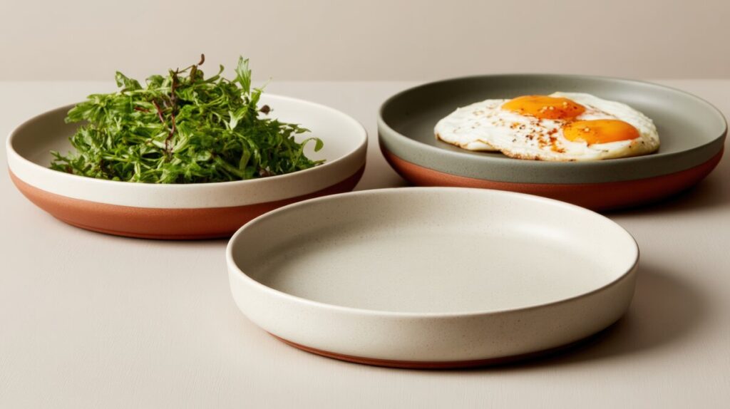 Woodland Estates Eats: The Ultimate Foodie Guide to Auburn’s Hidden Culinary Gem