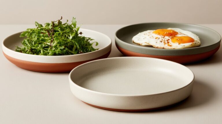 Woodland Estates neighborhood